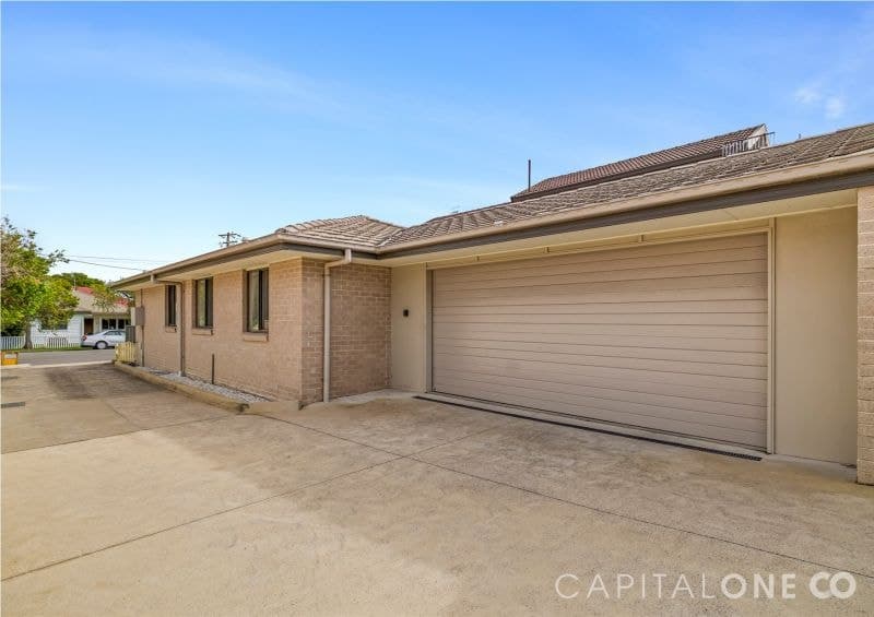 29A Canton Beach Road, Toukley NSW, Toukley - Image 1