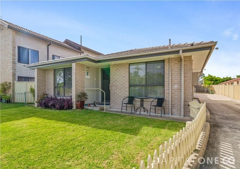 29A Canton Beach Road, Toukley NSW, Toukley - Thumbnail 2