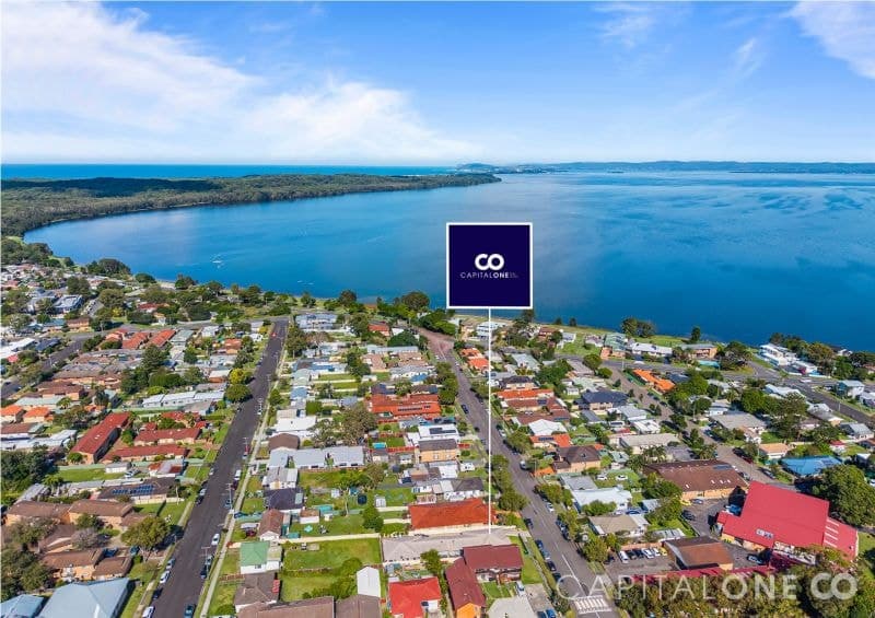 29A Canton Beach Road, Toukley NSW, Toukley - Thumbnail 3