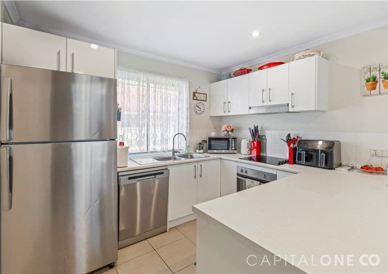 29A Canton Beach Road, Toukley NSW, Toukley - Thumbnail 4
