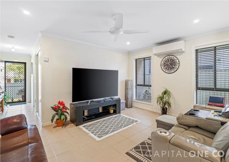 29A Canton Beach Road, Toukley NSW, Toukley - Thumbnail 5