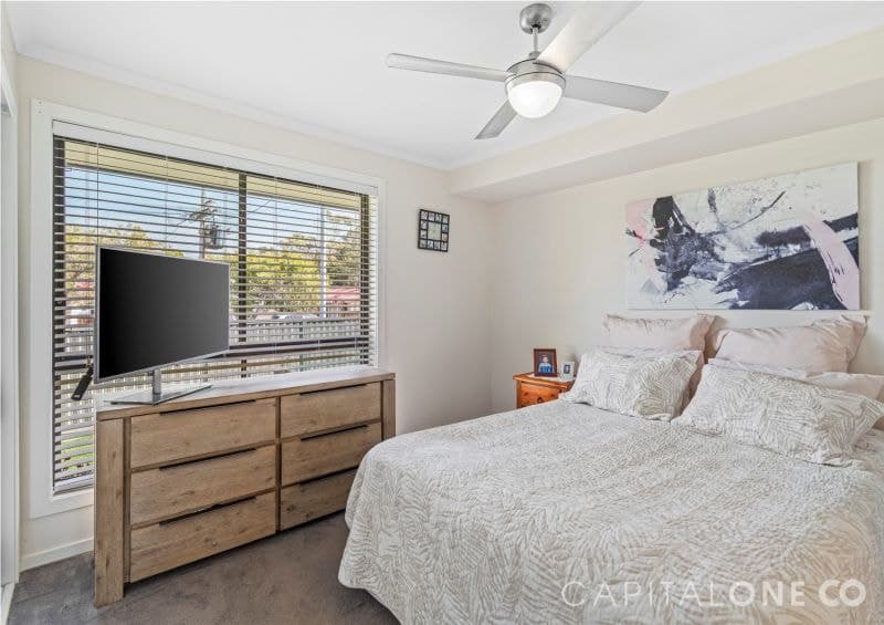 29A Canton Beach Road, Toukley NSW, Toukley - Thumbnail 6