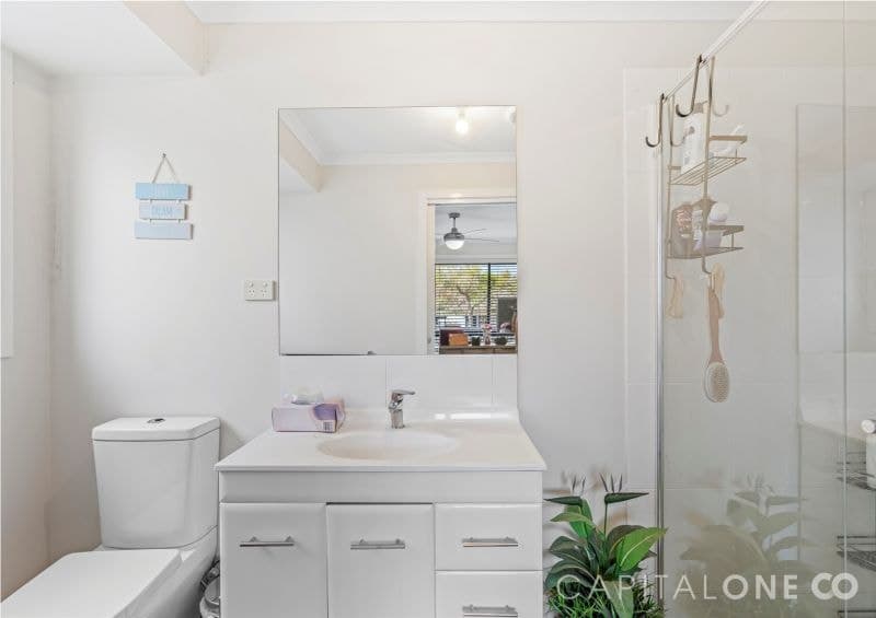 29A Canton Beach Road, Toukley NSW, Toukley - Thumbnail 7