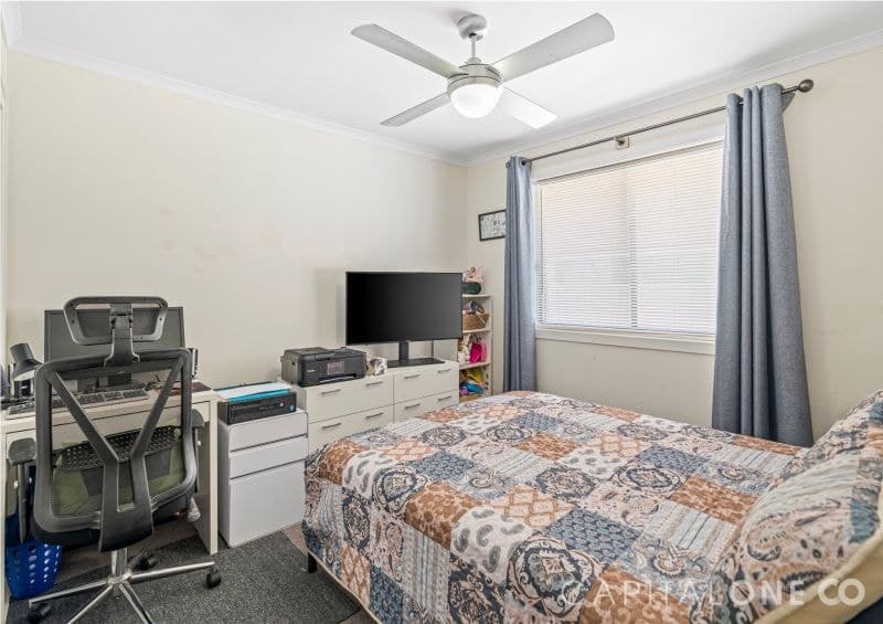 29A Canton Beach Road, Toukley NSW, Toukley - Thumbnail 8