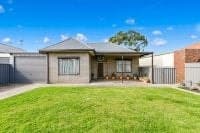 8 Beatrice Street, OTTOWAY, SA, Ottoway - Image 1