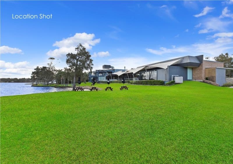 10 Edith Street, Gorokan NSW, Gorokan - Image 1