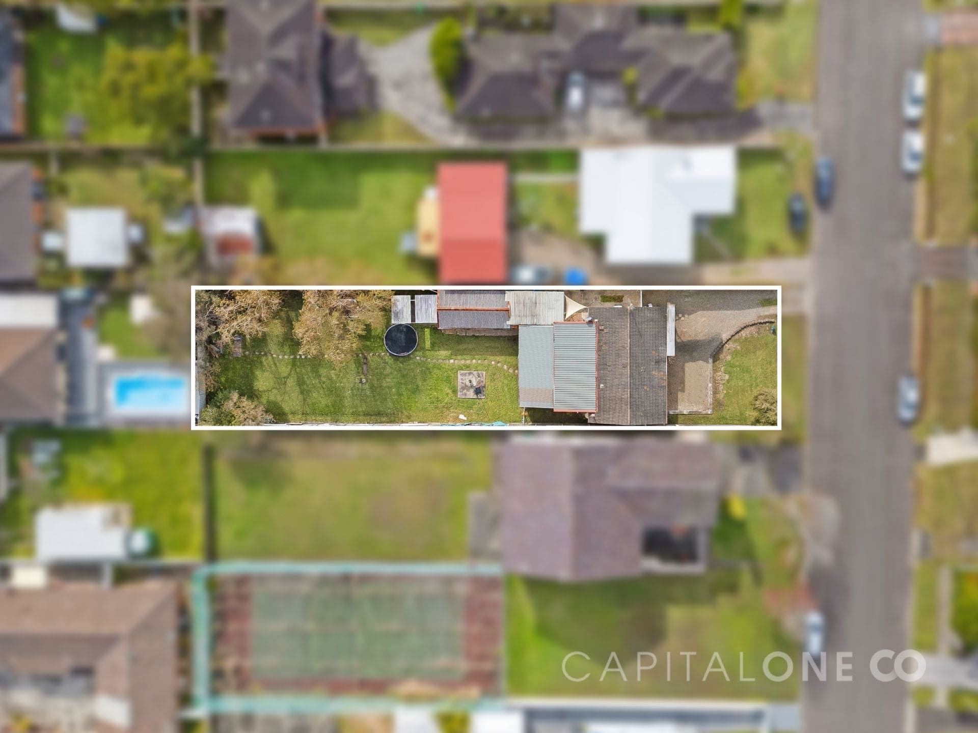 10 Edith Street, Gorokan NSW, Gorokan - Thumbnail 2