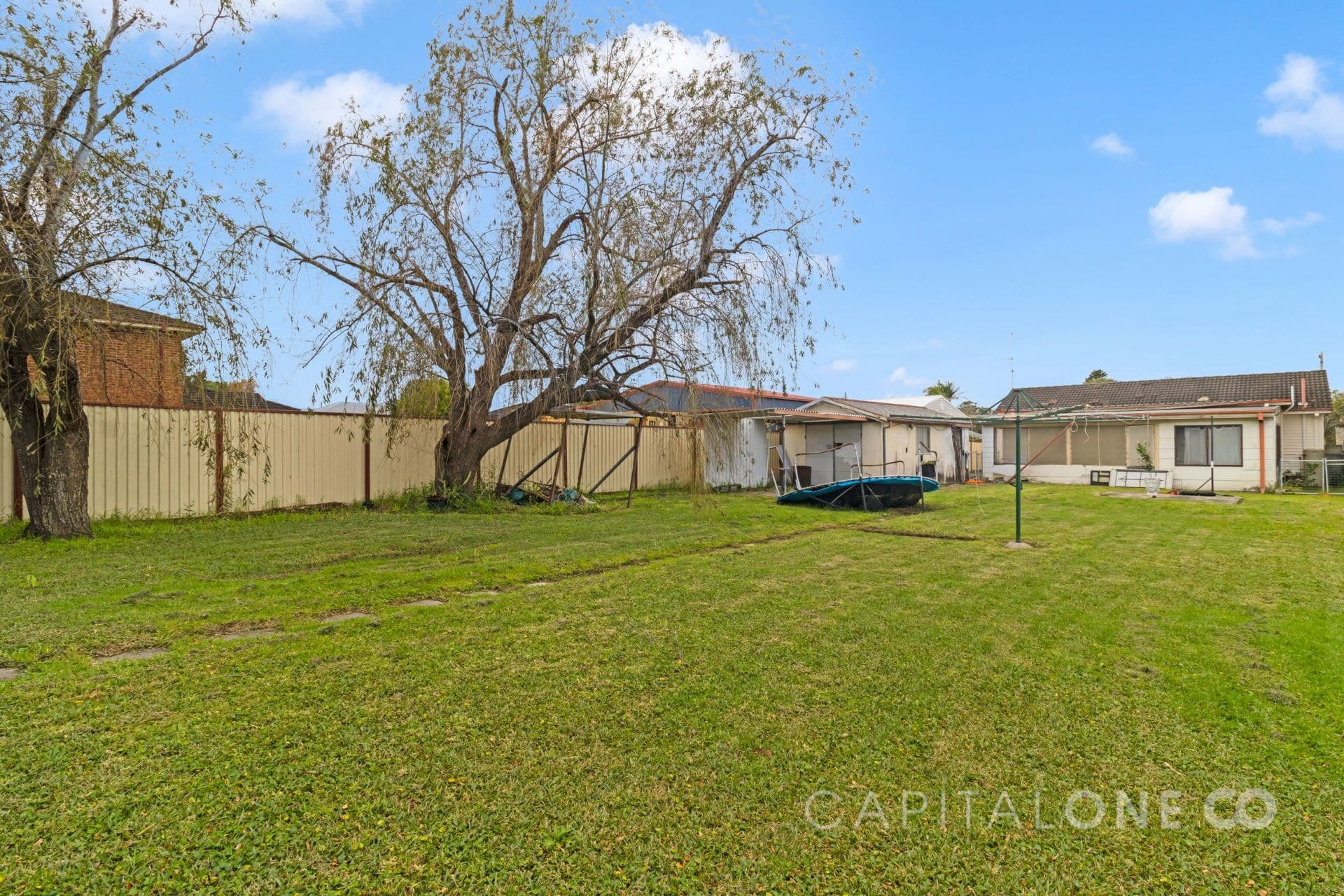 10 Edith Street, Gorokan NSW, Gorokan - Thumbnail 3