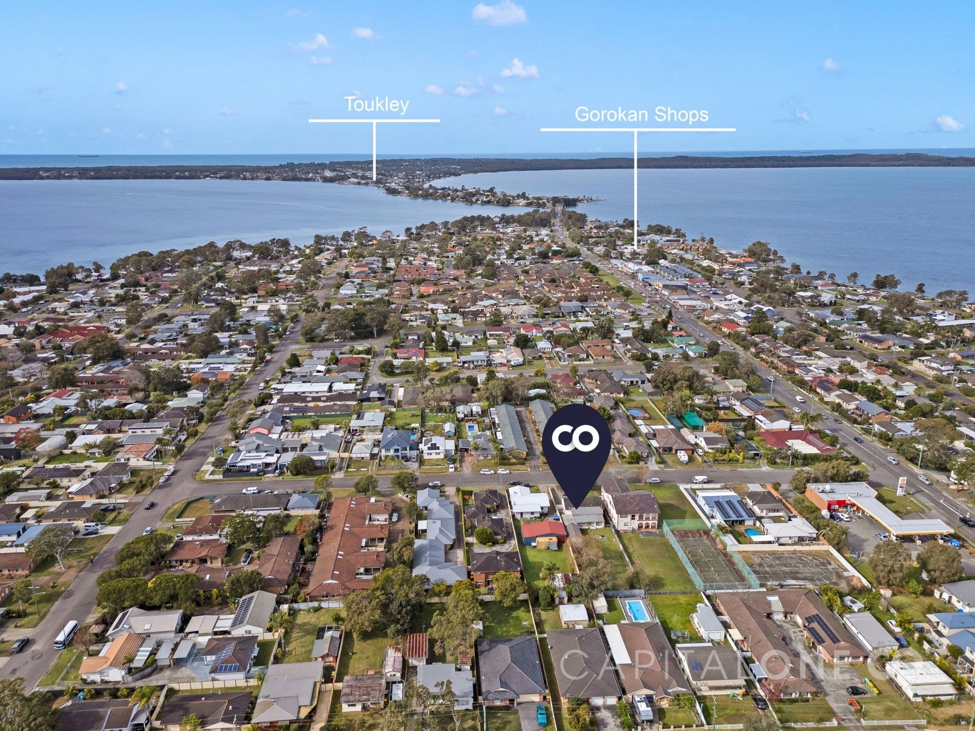 10 Edith Street, Gorokan NSW, Gorokan - Thumbnail 4