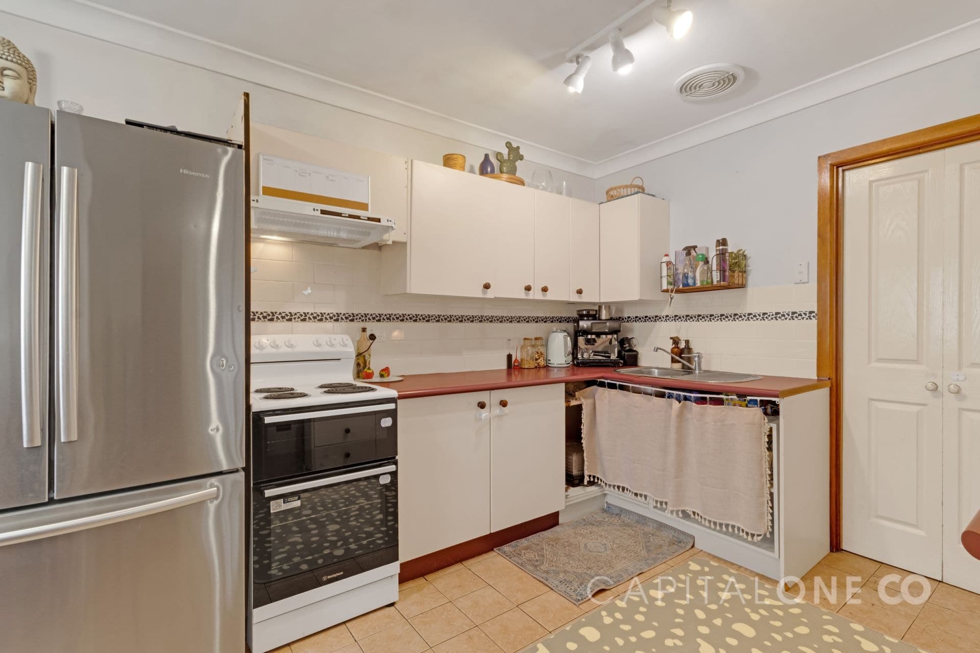 10 Edith Street, Gorokan NSW, Gorokan - Thumbnail 5