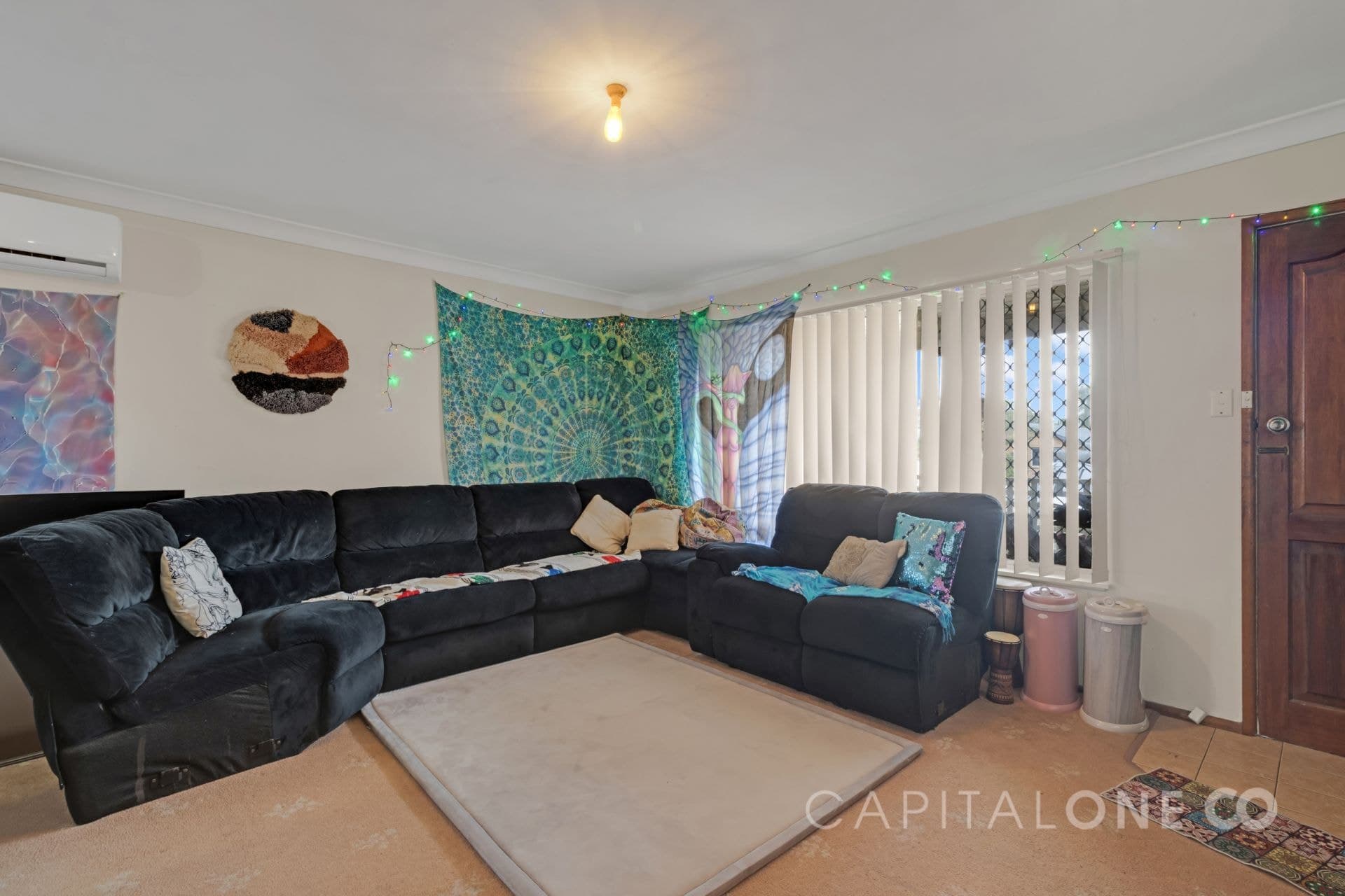 10 Edith Street, Gorokan NSW, Gorokan - Thumbnail 6