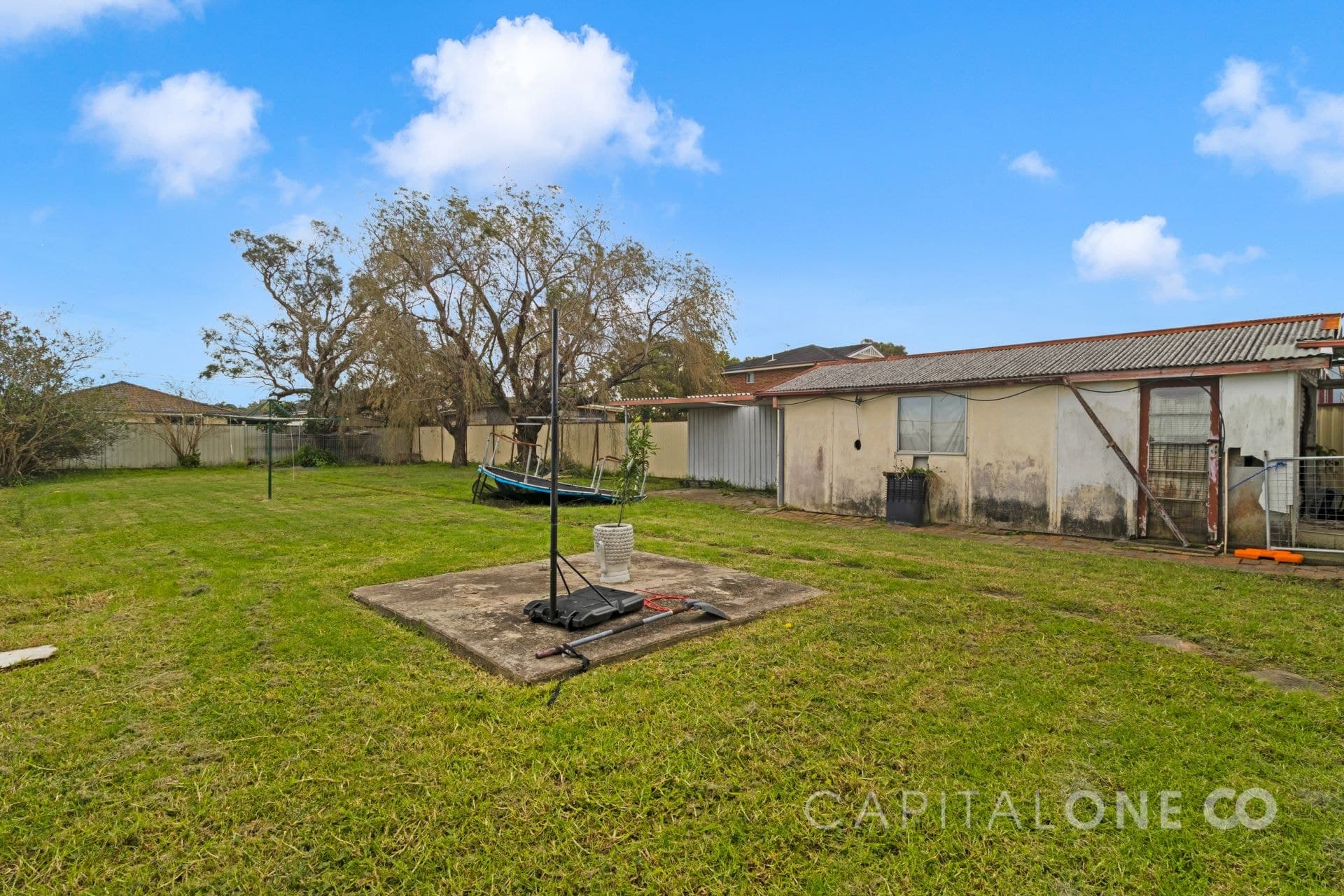 10 Edith Street, Gorokan NSW, Gorokan - Thumbnail 7