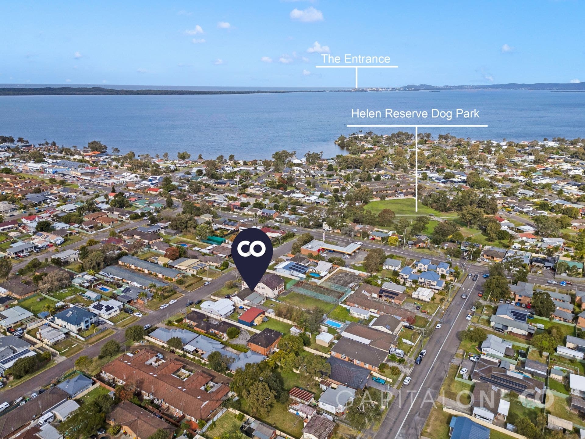 10 Edith Street, Gorokan NSW, Gorokan - Thumbnail 8