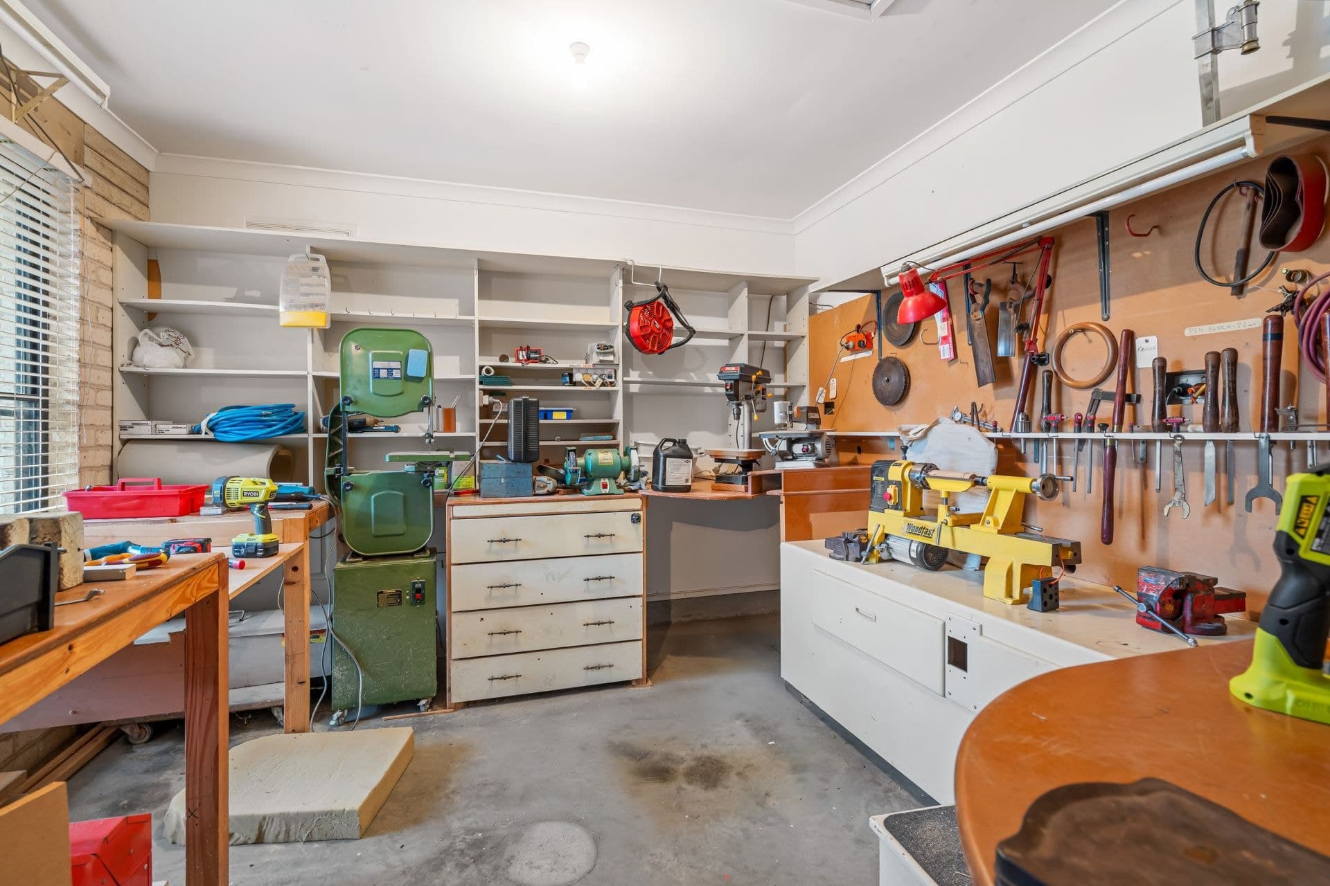 34 Washpool Cres, Woongarrah NSW, Woongarrah - Image 1