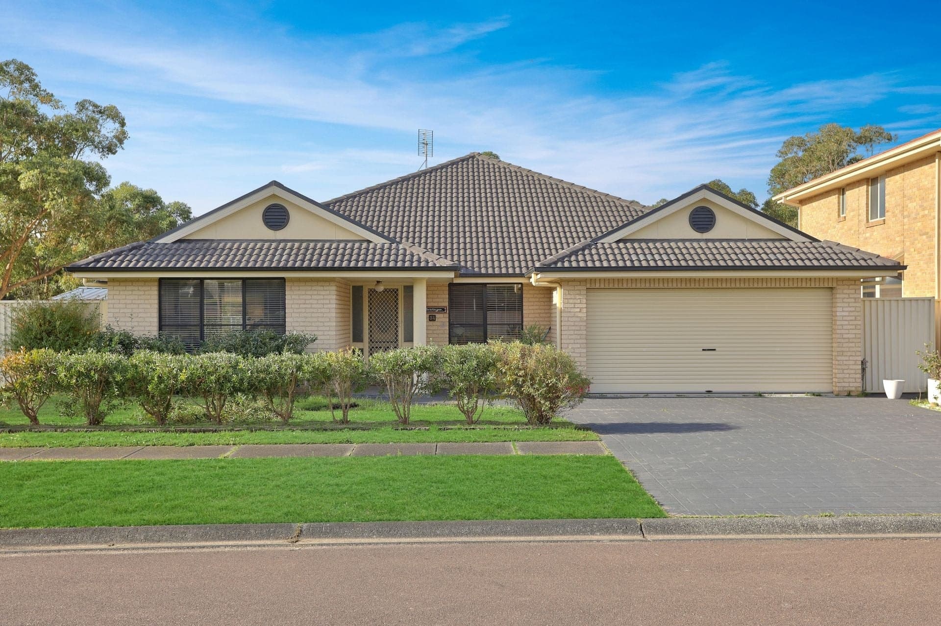 34 Washpool Cres, Woongarrah NSW, Woongarrah - Thumbnail 2