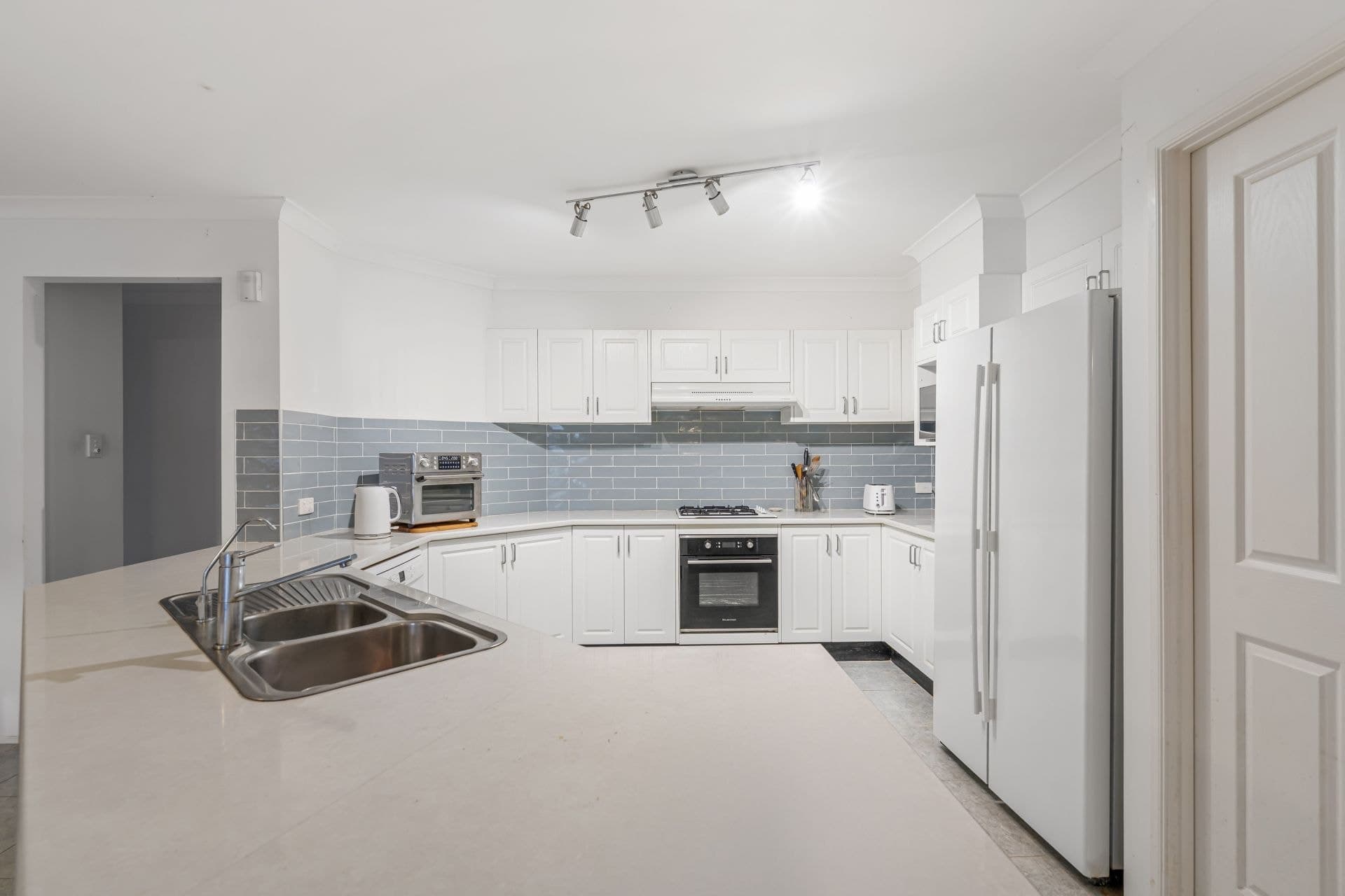 34 Washpool Cres, Woongarrah NSW, Woongarrah - Thumbnail 3