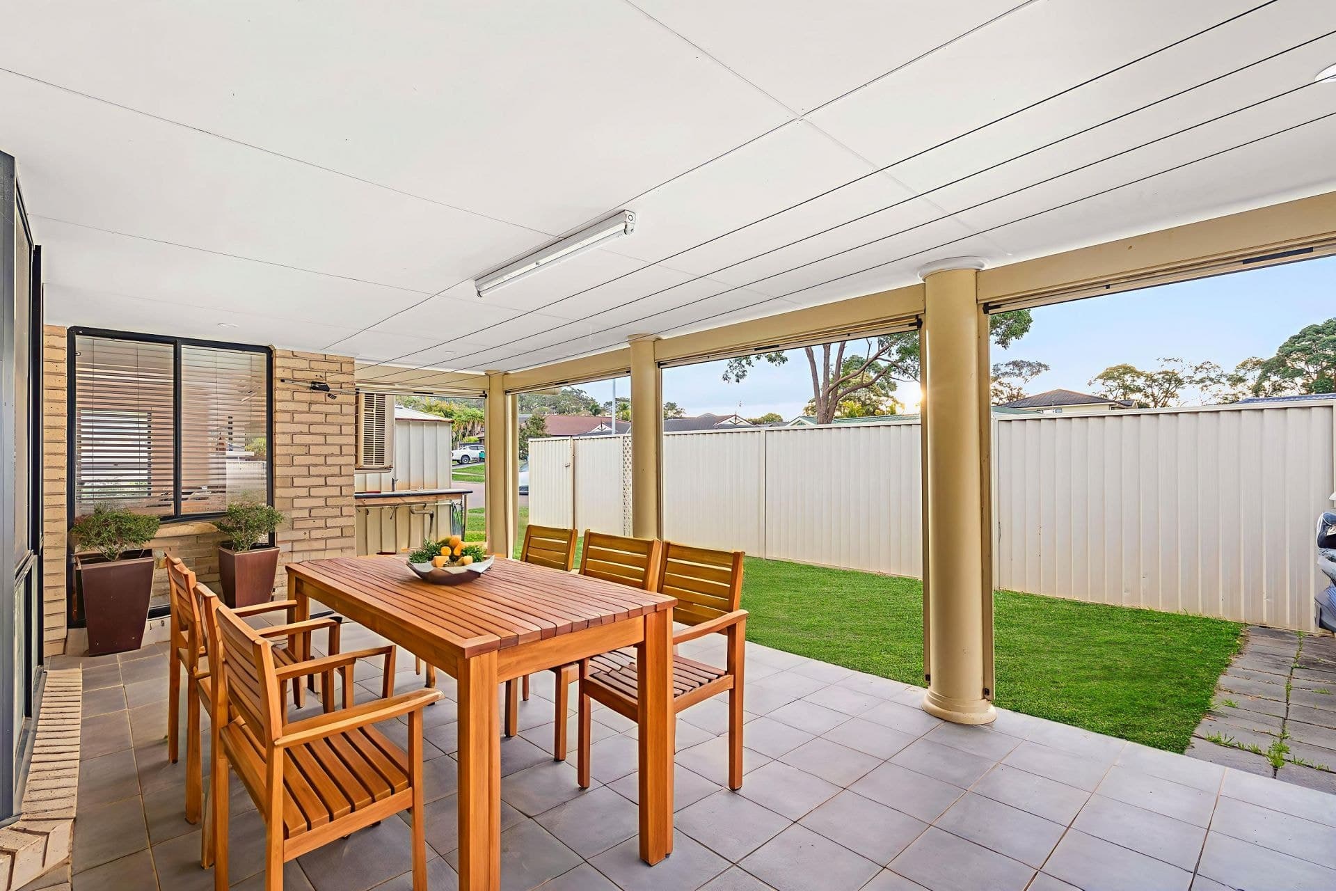 34 Washpool Cres, Woongarrah NSW, Woongarrah - Thumbnail 5
