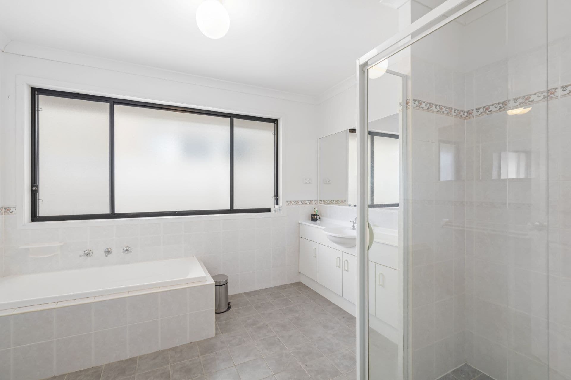 34 Washpool Cres, Woongarrah NSW, Woongarrah - Thumbnail 6