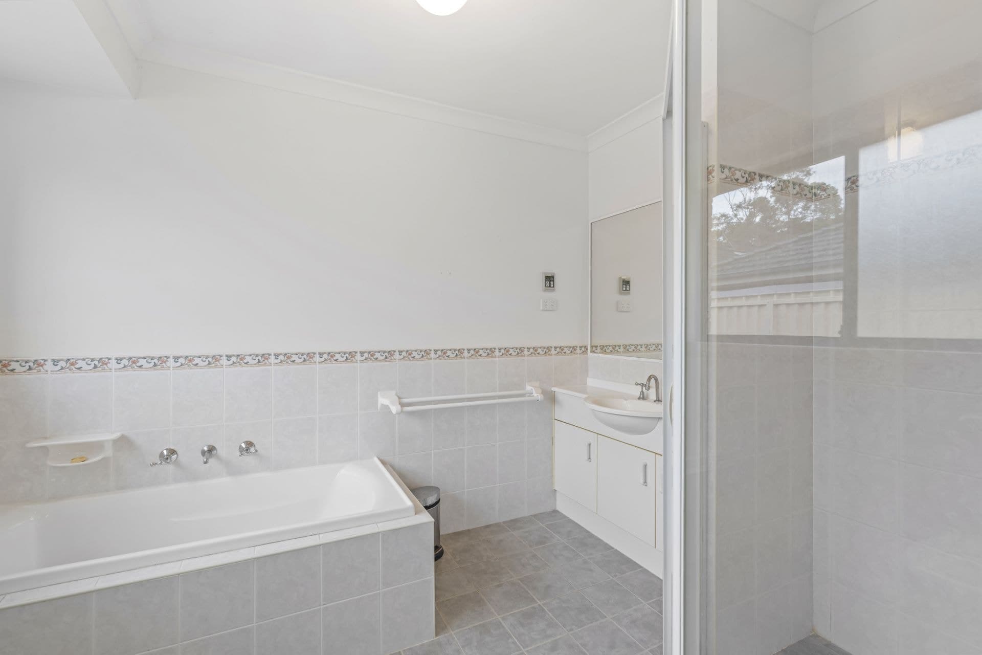 34 Washpool Cres, Woongarrah NSW, Woongarrah - Thumbnail 7