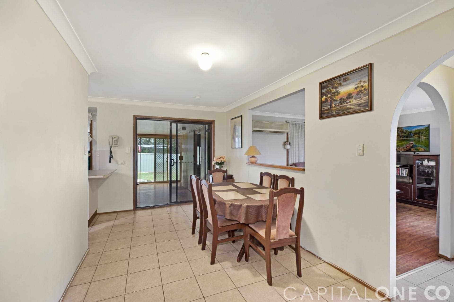 18 Gavin Way, Lake Haven NSW, Lake Haven - Thumbnail 2