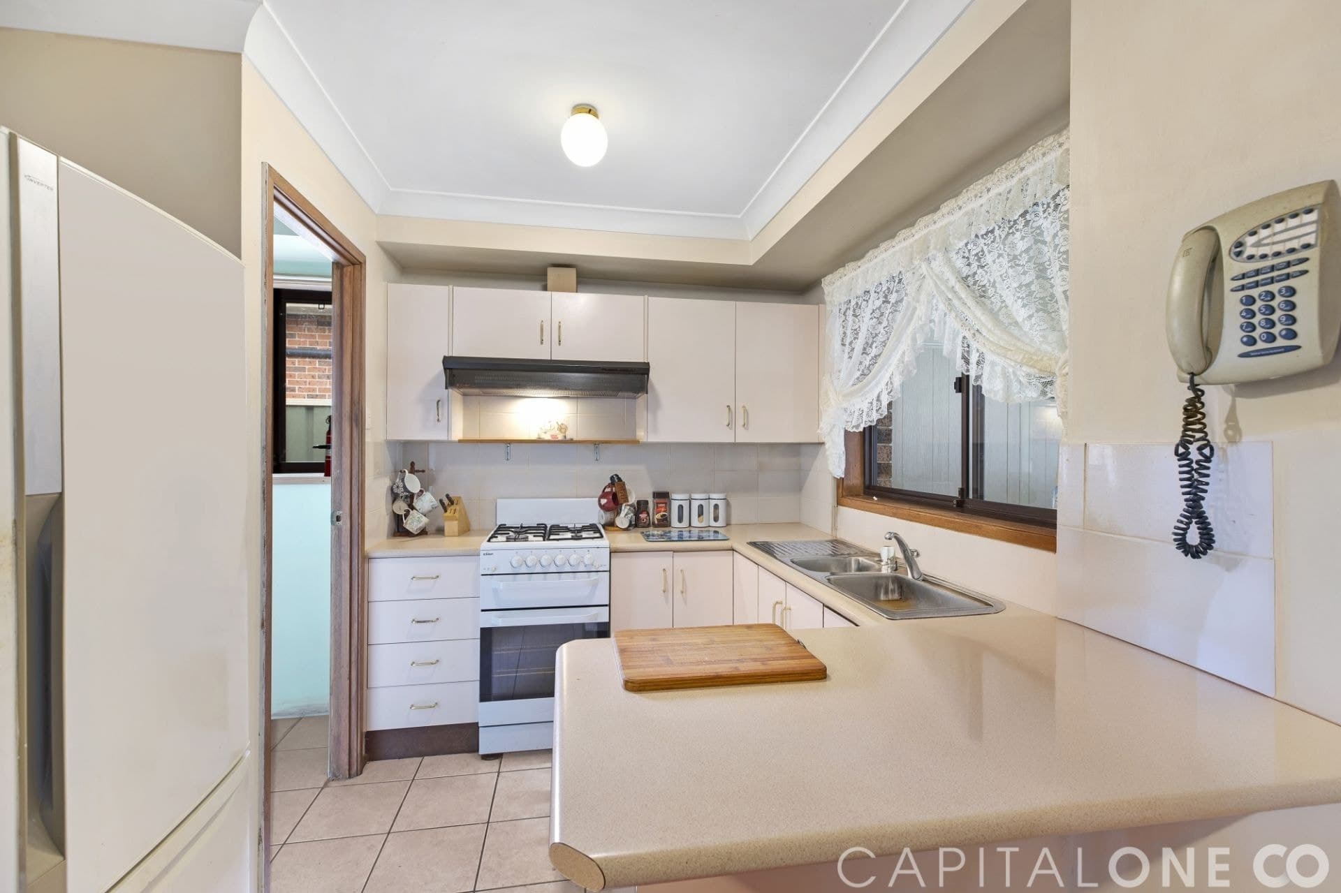 18 Gavin Way, Lake Haven NSW, Lake Haven - Thumbnail 3