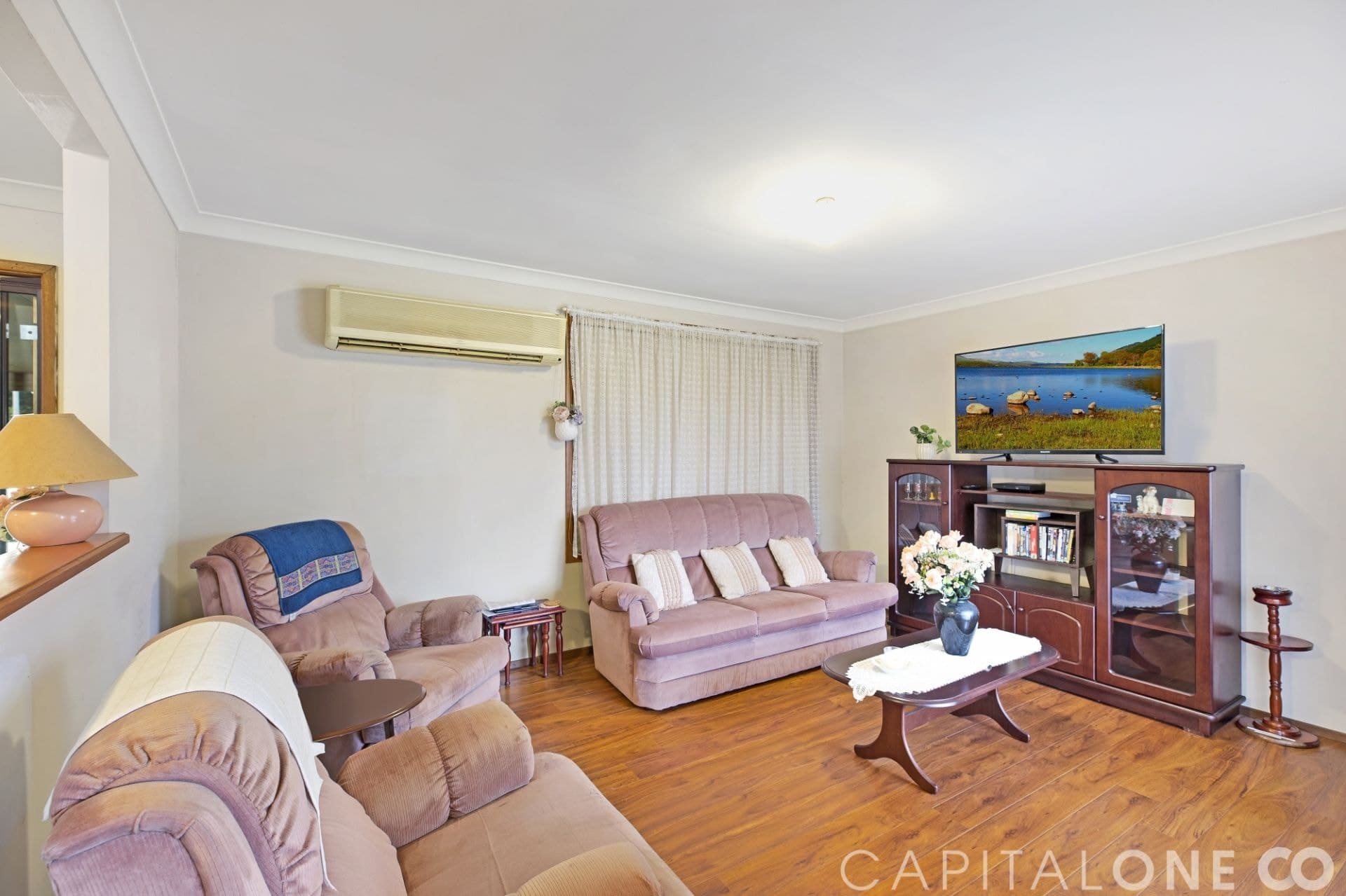 18 Gavin Way, Lake Haven NSW, Lake Haven - Thumbnail 4