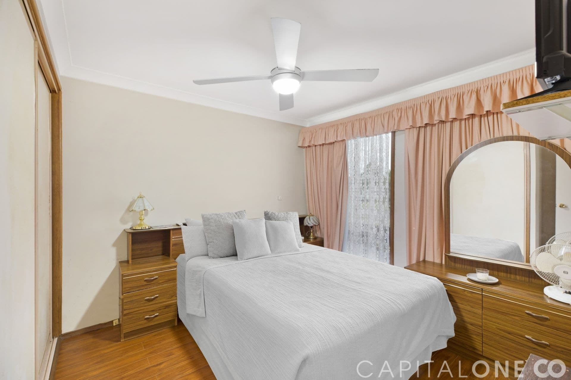 18 Gavin Way, Lake Haven NSW, Lake Haven - Thumbnail 5