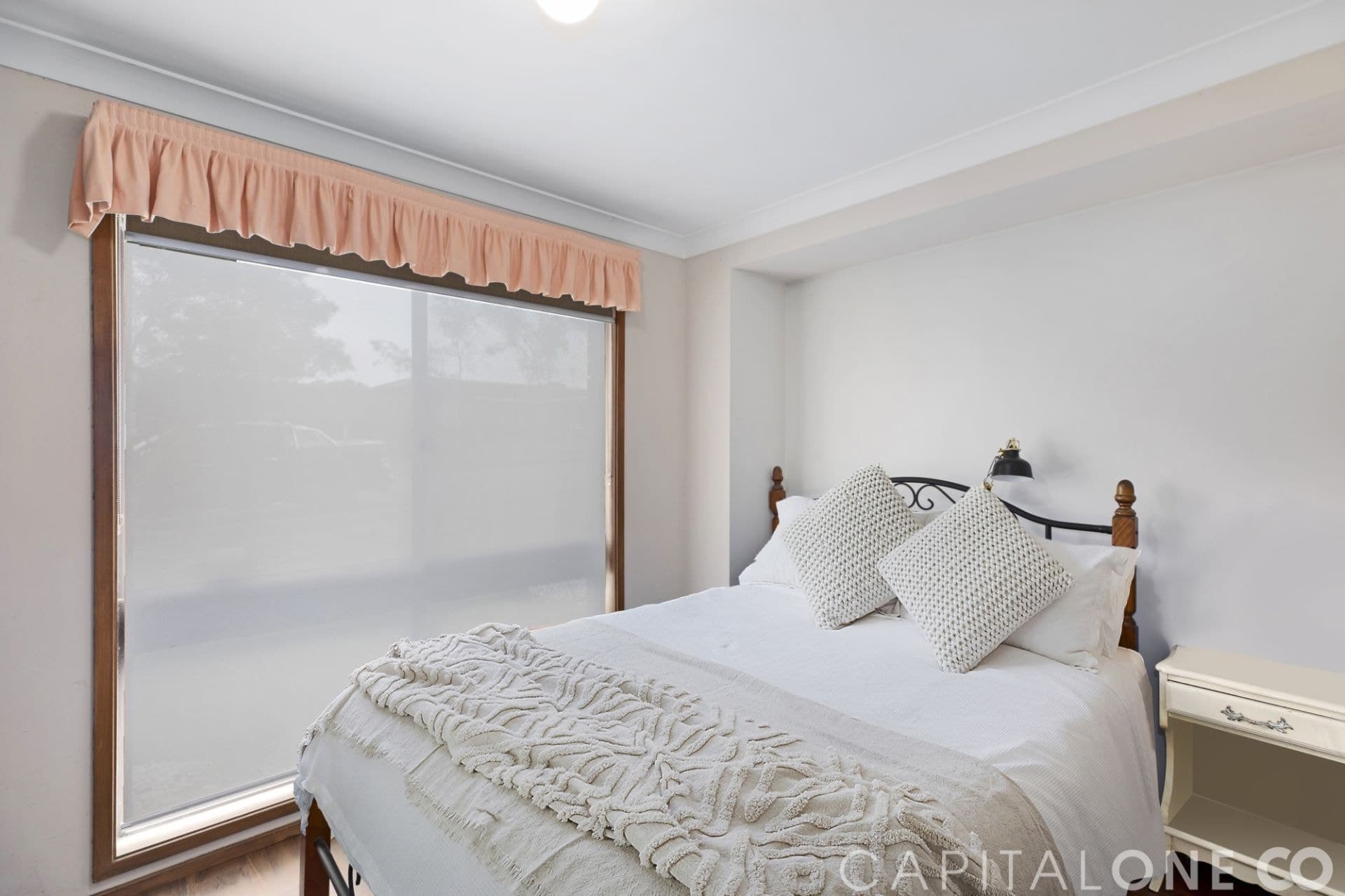 18 Gavin Way, Lake Haven NSW, Lake Haven - Thumbnail 6
