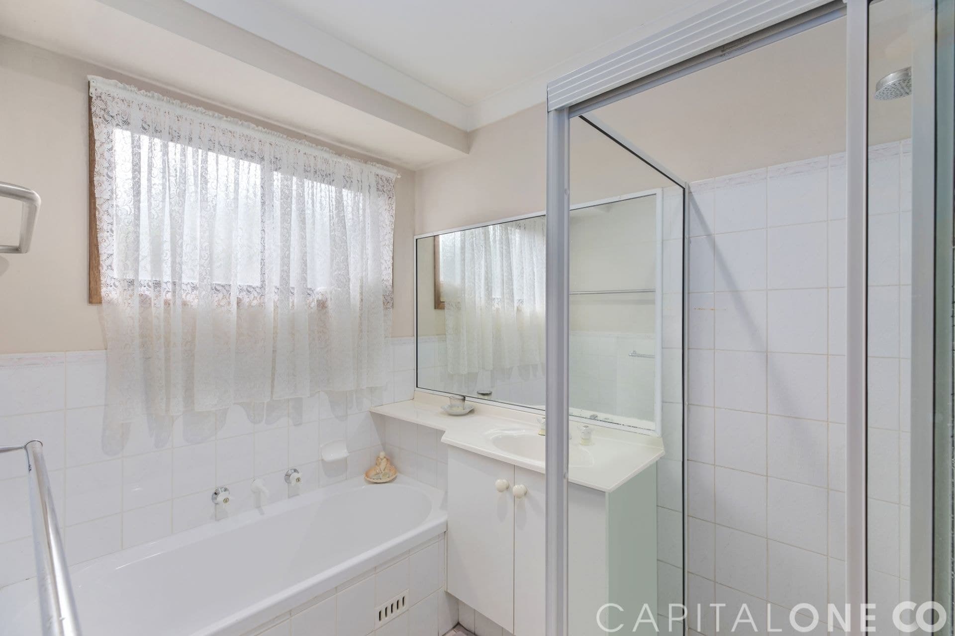 18 Gavin Way, Lake Haven NSW, Lake Haven - Thumbnail 7