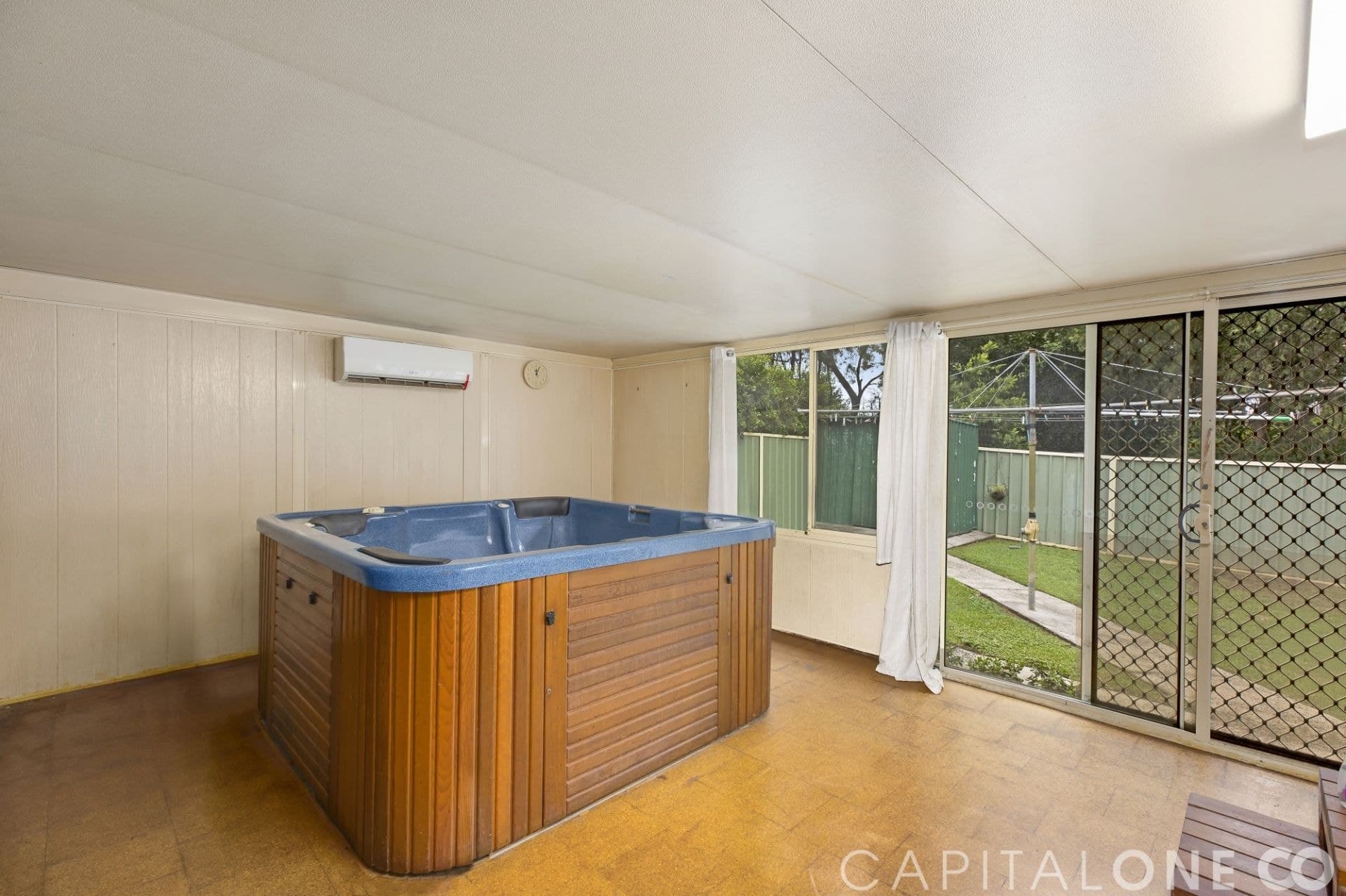 18 Gavin Way, Lake Haven NSW, Lake Haven - Thumbnail 8
