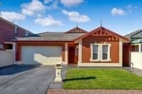 44 The Circuit, FINDON, SA, Findon - Image 1