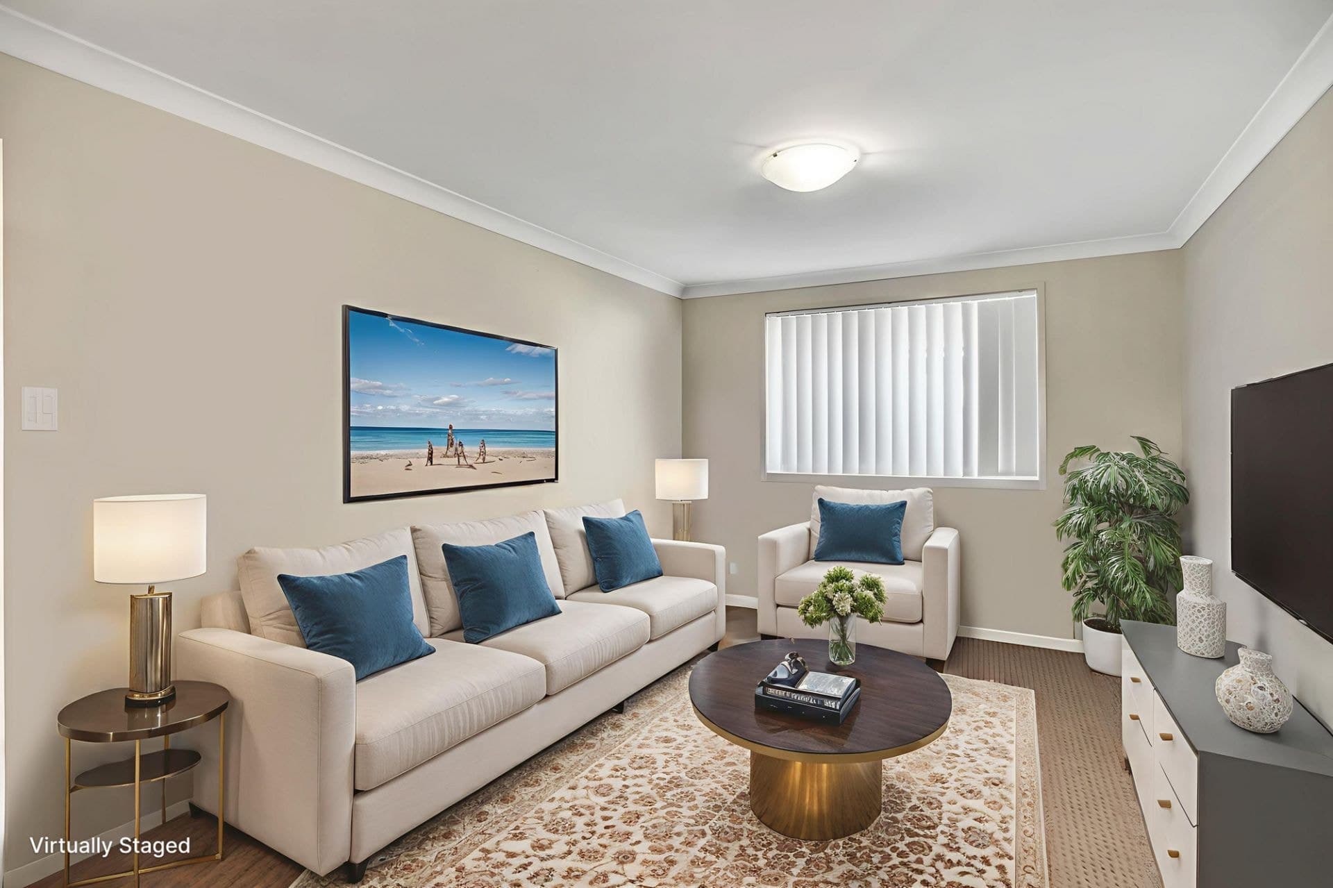 4 Clydesdale Street, Wadalba NSW, Wadalba - Thumbnail 5