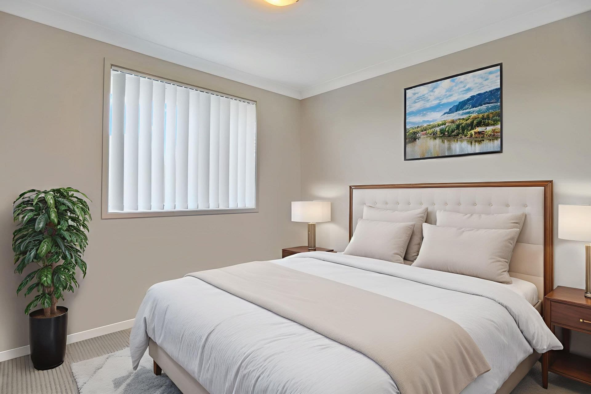 4 Clydesdale Street, Wadalba NSW, Wadalba - Thumbnail 8