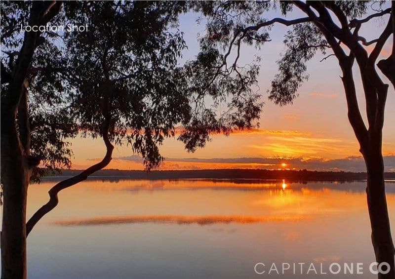 12 Jetty Avenue, Charmhaven NSW, Charmhaven - Image 1