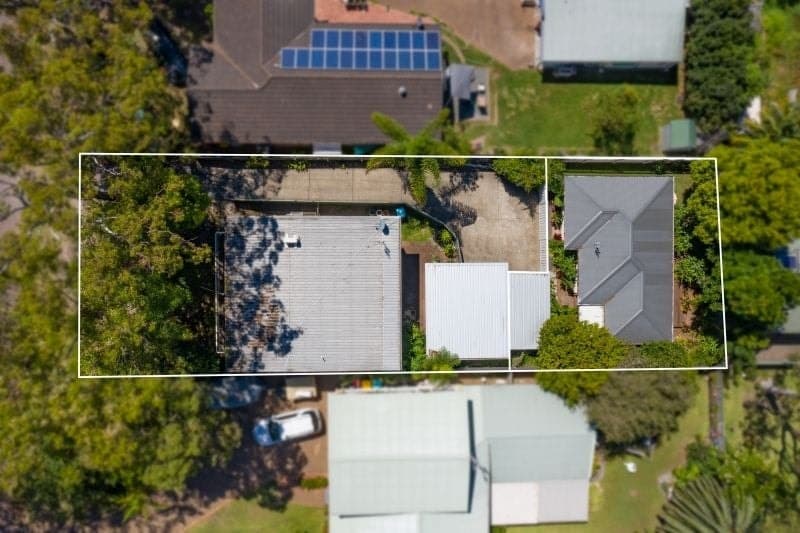 12 Jetty Avenue, Charmhaven NSW, Charmhaven - Thumbnail 2