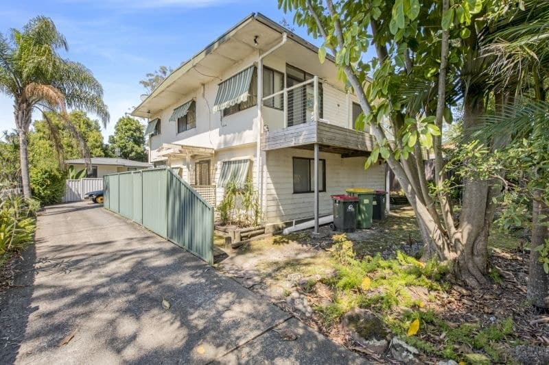 12 Jetty Avenue, Charmhaven NSW, Charmhaven - Thumbnail 3