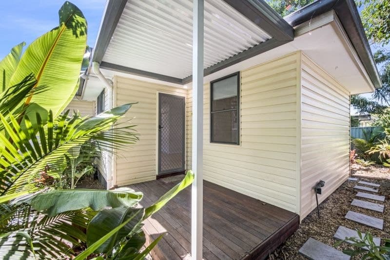 12 Jetty Avenue, Charmhaven NSW, Charmhaven - Thumbnail 5