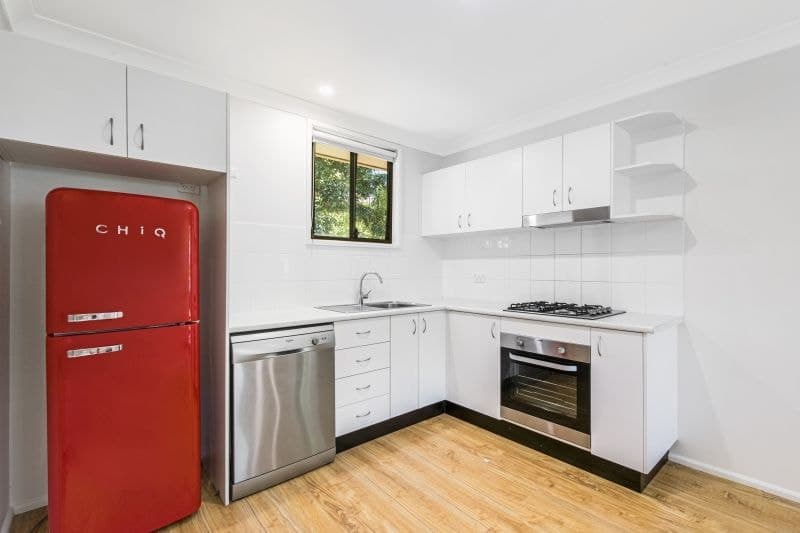 12 Jetty Avenue, Charmhaven NSW, Charmhaven - Thumbnail 6