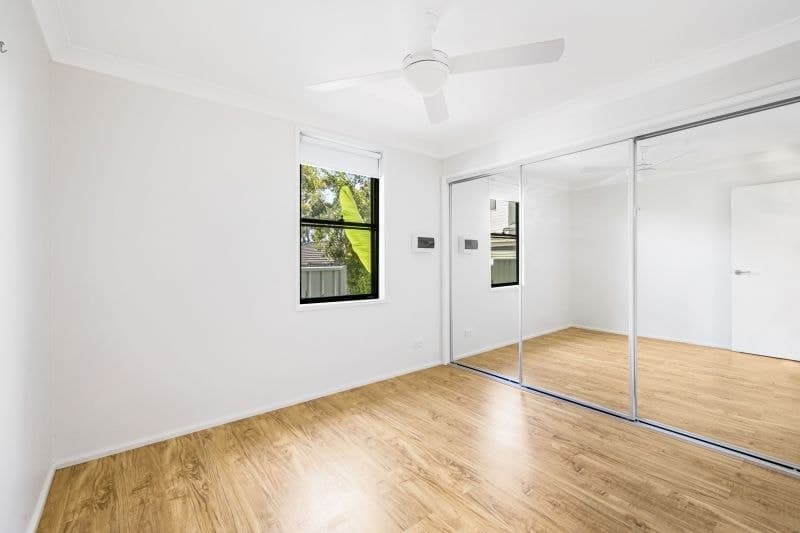 12 Jetty Avenue, Charmhaven NSW, Charmhaven - Thumbnail 7