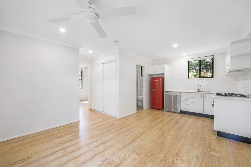 12 Jetty Avenue, Charmhaven NSW, Charmhaven - Thumbnail 8