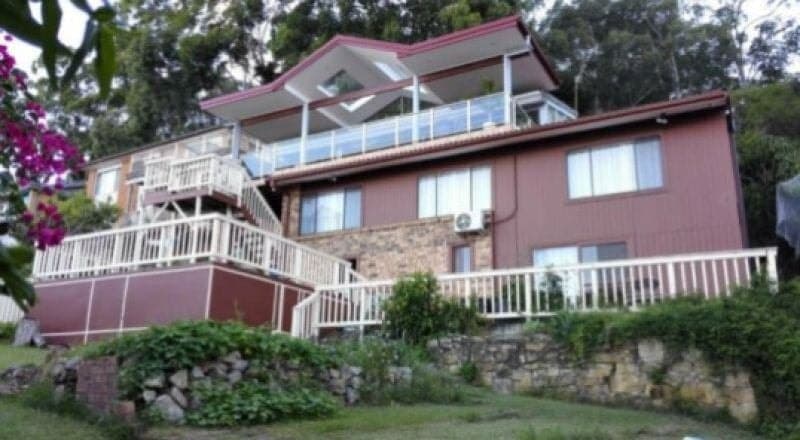 81 Glenrock Parade, Koolewong NSW, Koolewong - Thumbnail 3