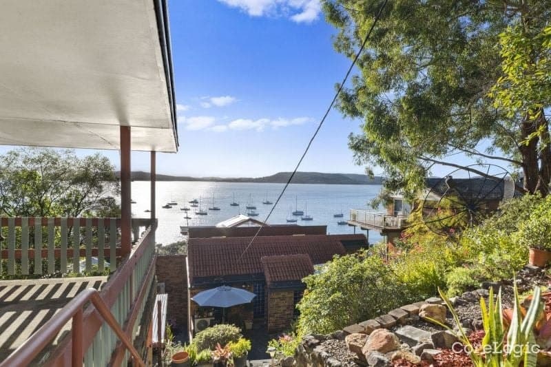 81 Glenrock Parade, Koolewong NSW, Koolewong - Thumbnail 4