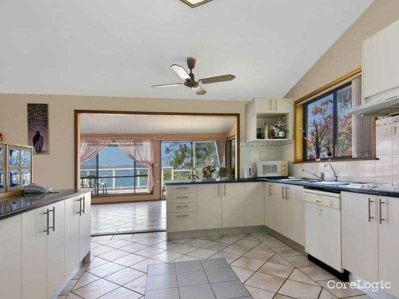 81 Glenrock Parade, Koolewong NSW, Koolewong - Thumbnail 5