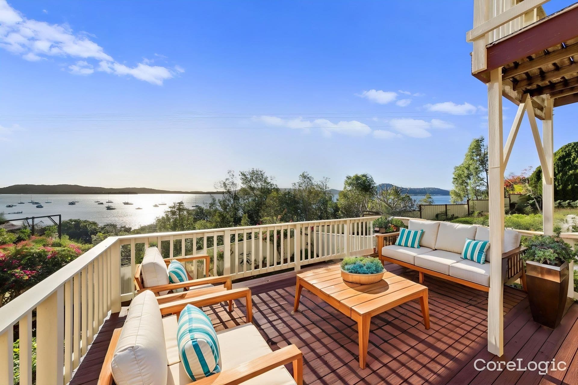 81 Glenrock Parade, Koolewong NSW, Koolewong - Thumbnail 7