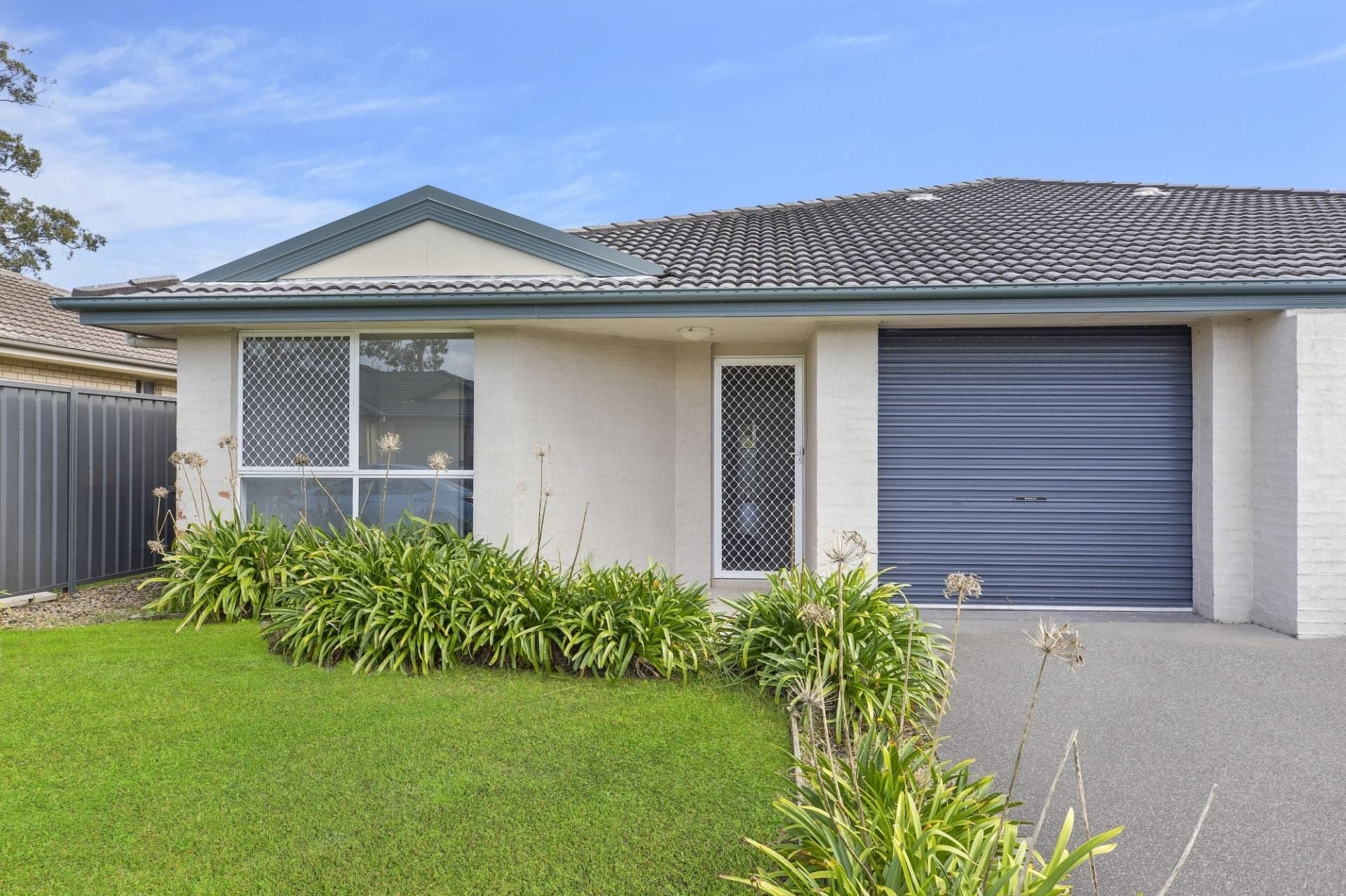 1/22 Salamander Road, Wadalba NSW, Wadalba - Thumbnail 2