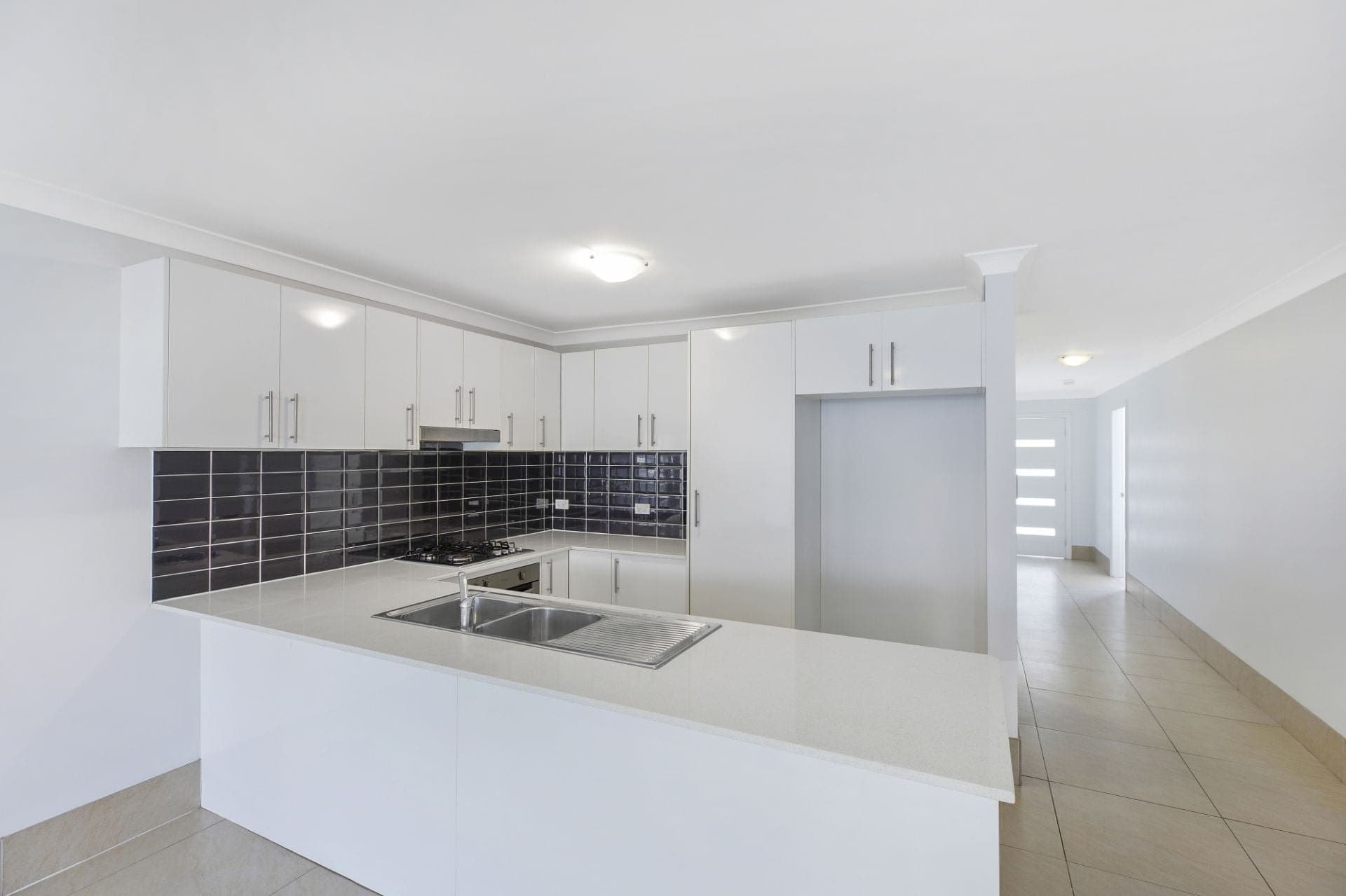 1/22 Salamander Road, Wadalba NSW, Wadalba - Thumbnail 4