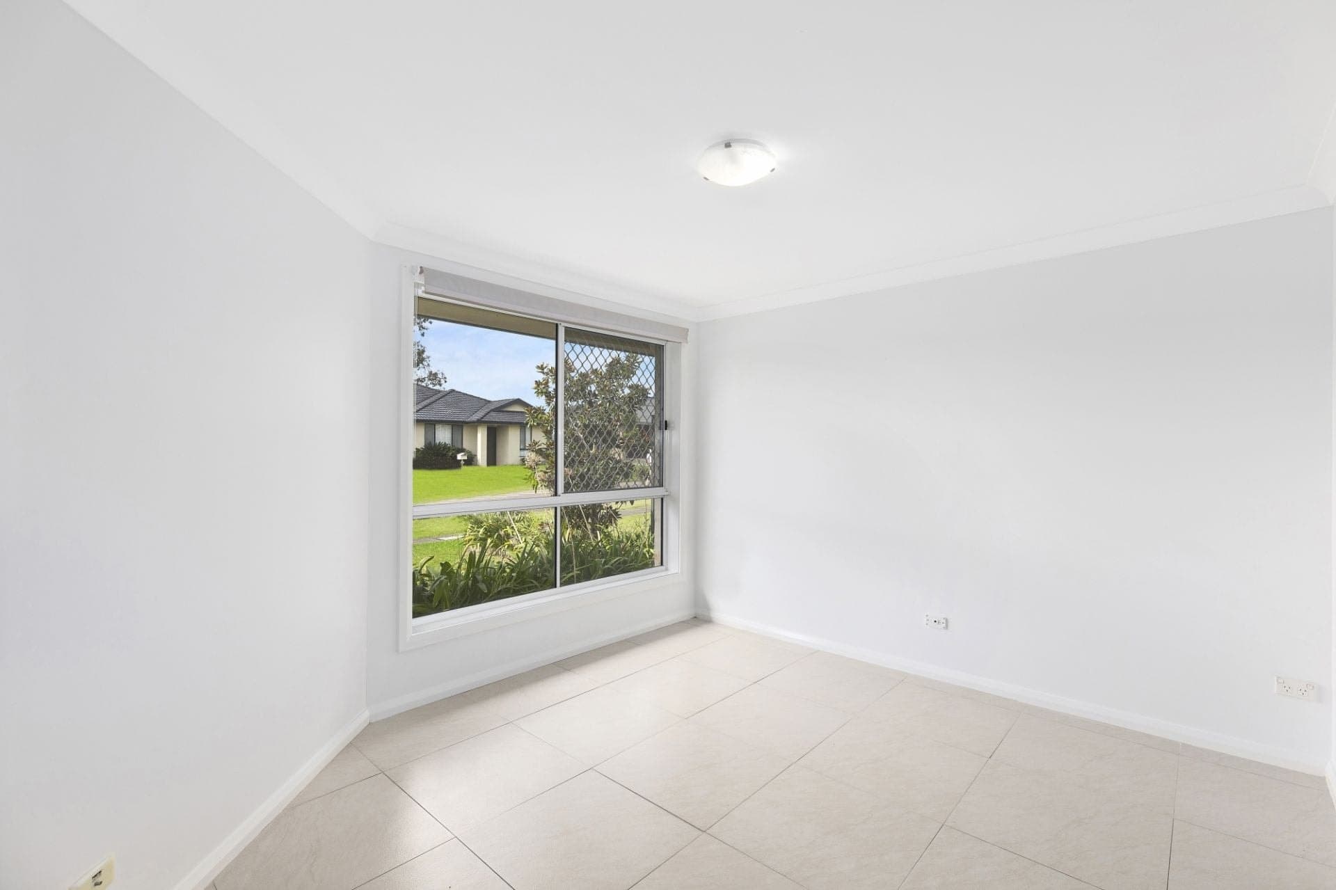 1/22 Salamander Road, Wadalba NSW, Wadalba - Thumbnail 5