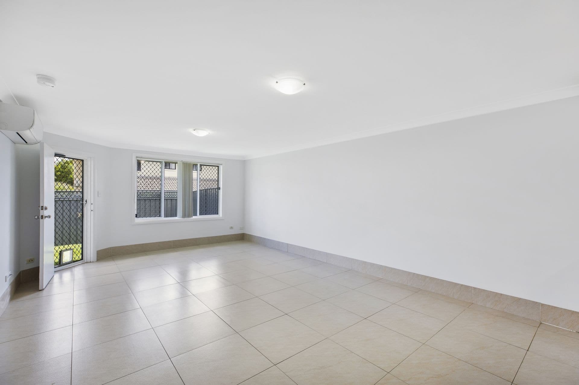 1/22 Salamander Road, Wadalba NSW, Wadalba - Thumbnail 6