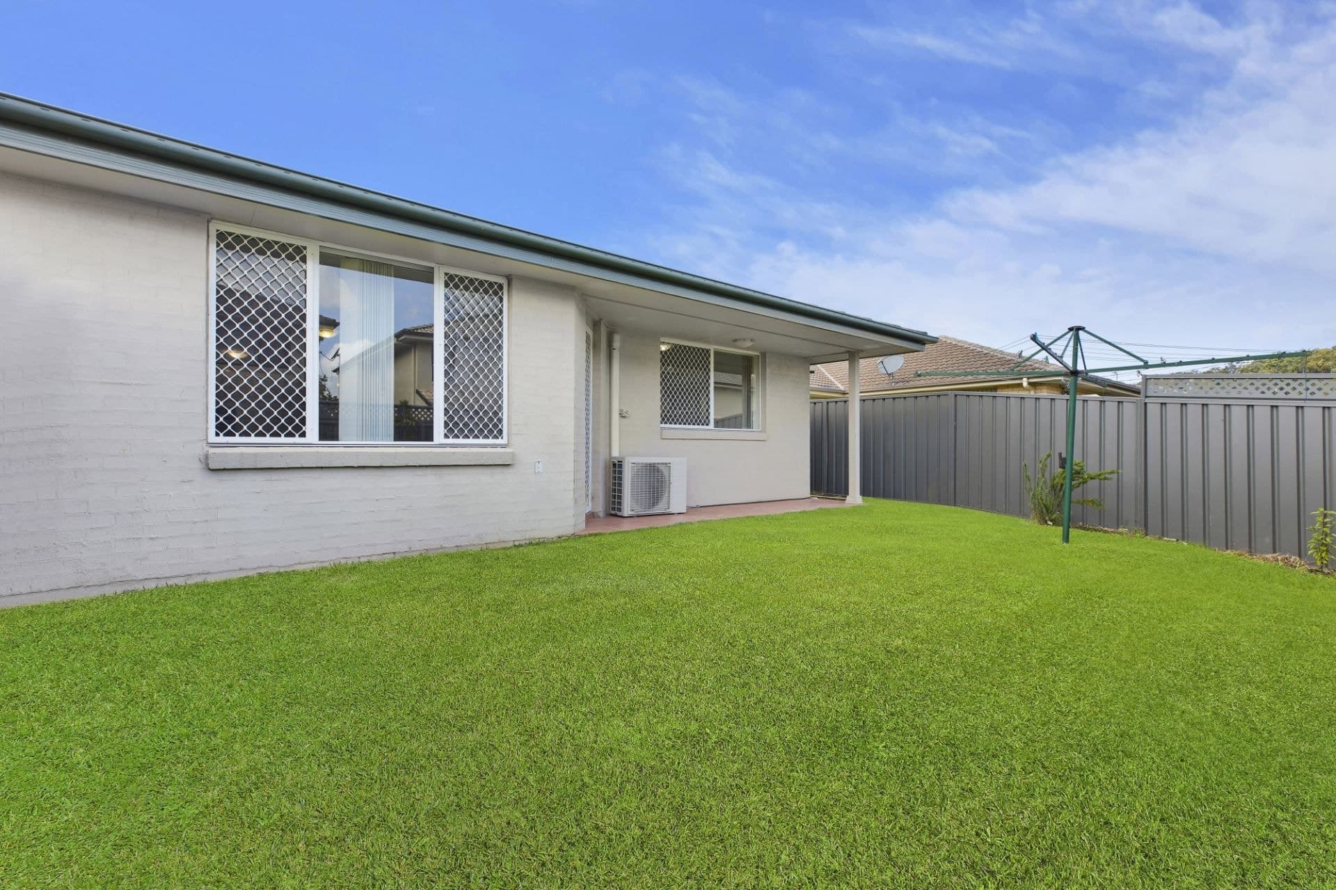 1/22 Salamander Road, Wadalba NSW, Wadalba - Thumbnail 7
