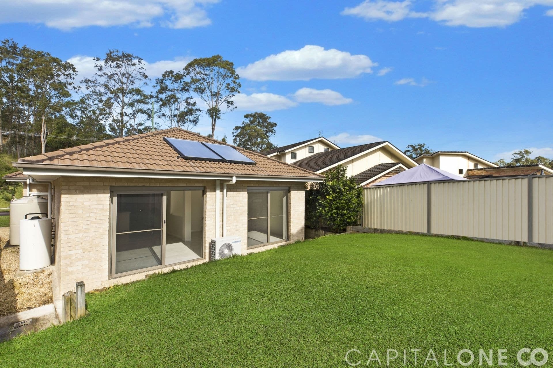 12 Zelman Close, Watanobbi NSW, Watanobbi - Image 1
